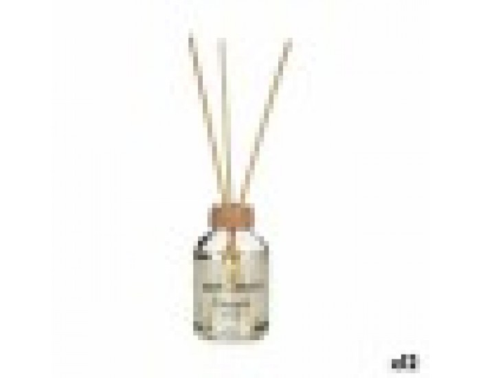 Ароматизирани Пръчици Цитронела 50 ml (12 броя)