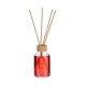 Ароматизирани Пръчици Ягода 50 ml (12 броя)