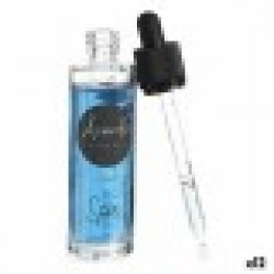 Водоразтворима Есенция Spa 50 ml (12 броя) - Ароматизатори