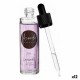 Водоразтворима Есенция Лавандула 50 ml (12 броя)
