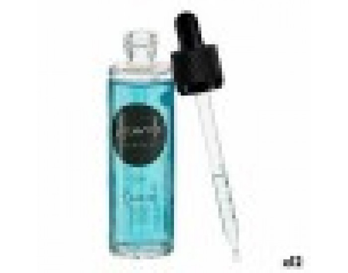 Водоразтворима Есенция Океан 50 ml (12 броя) Водоразтворима Есенция Океан 50 ml (12 броя)