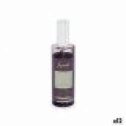 спрей ароматизатора Бамбук Жасмин 70 ml (12 броя) - Офис