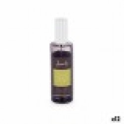 спрей ароматизатора Верде Лимон Джинджифил 70 ml (12 броя) - Офис