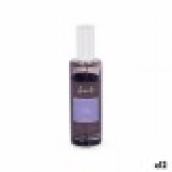 спрей ароматизатора Лавандула 70 ml (12 броя) - Офис