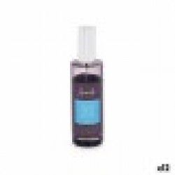 спрей ароматизатора Чисти Дрехи 70 ml (12 броя) - Офис
