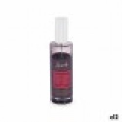 спрей ароматизатора Ябълка Канела 70 ml (12 броя) - Офис