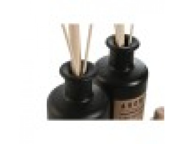 Ароматизатор Home ESPRIT Град 150 ml (2 броя)