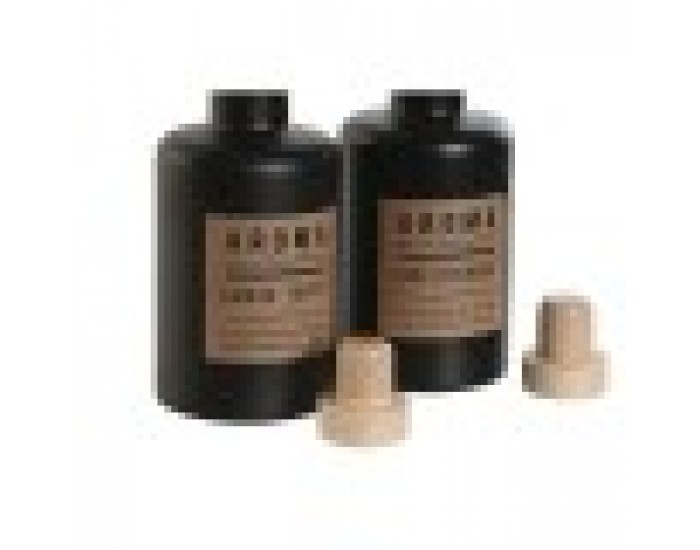 Ароматизатор Home ESPRIT Град 150 ml (2 броя)