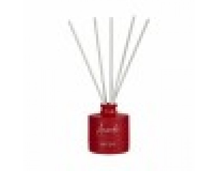 Ароматизирани Пръчици Червени плодове 100 ml (6 броя)