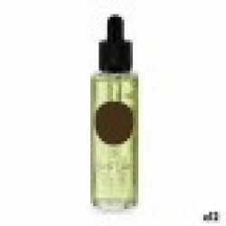 Етерично масло Верде Лимон (50 ml) (12 броя) - Офис