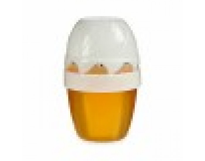 Комплект освежители за въздух Гел Канела (24 броя)