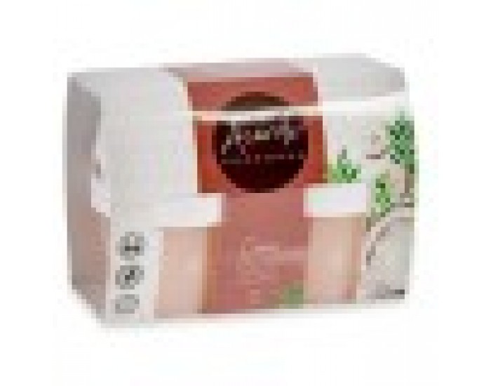 Комплект освежители за въздух Гел Кокосов орех (24 броя)