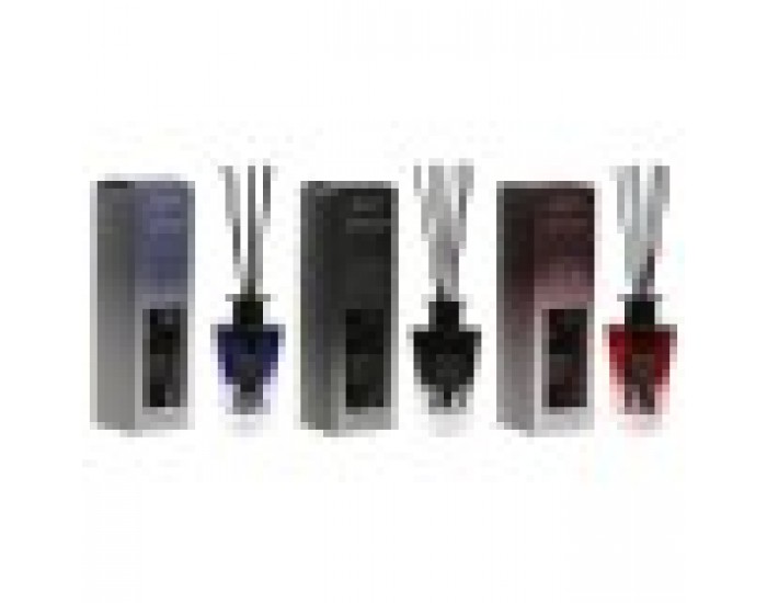 Ароматизатор Home ESPRIT 200 ml (3 броя) Ароматизатор Home ESPRIT 200 ml (3 броя)