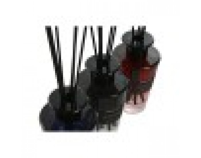 Ароматизатор Home ESPRIT 200 ml (3 броя) Ароматизатор Home ESPRIT 200 ml (3 броя)