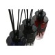 Ароматизатор Home ESPRIT 200 ml (3 броя) Ароматизатор Home ESPRIT 200 ml (3 броя)