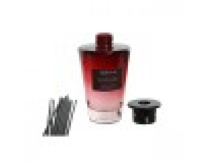 Ароматизатор Home ESPRIT 200 ml (3 броя) Ароматизатор Home ESPRIT 200 ml (3 броя)