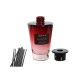 Ароматизатор Home ESPRIT 200 ml (3 броя) Ароматизатор Home ESPRIT 200 ml (3 броя)