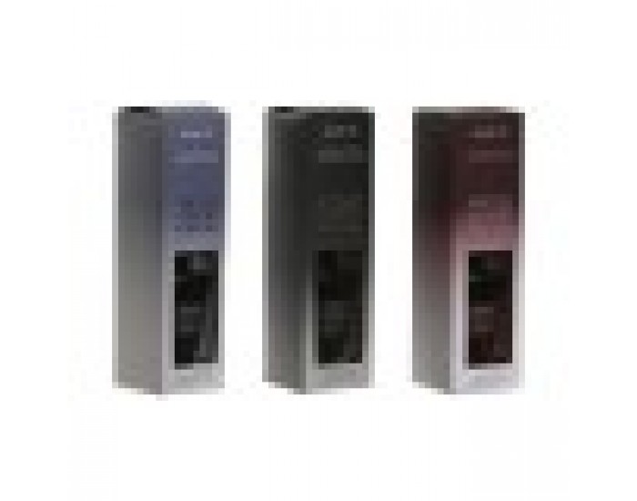 Ароматизатор Home ESPRIT 200 ml (3 броя) Ароматизатор Home ESPRIT 200 ml (3 броя)