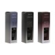 Ароматизатор Home ESPRIT 200 ml (3 броя) Ароматизатор Home ESPRIT 200 ml (3 броя)