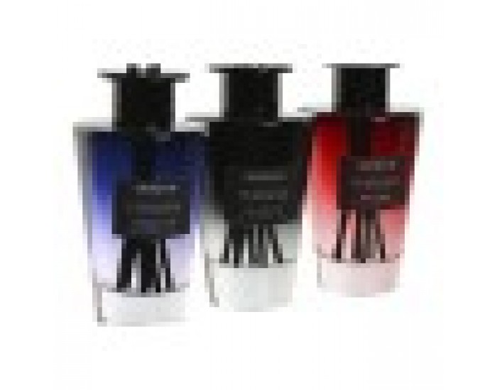 Ароматизатор Home ESPRIT 200 ml (3 броя) Ароматизатор Home ESPRIT 200 ml (3 броя)