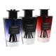 Ароматизатор Home ESPRIT 200 ml (3 броя) Ароматизатор Home ESPRIT 200 ml (3 броя)