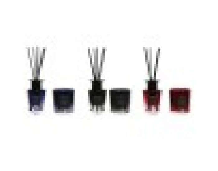 Ароматизатор Home ESPRIT 100 ml (2 Части) (3 броя) Ароматизатор Home ESPRIT 100 ml (2 Части) (3 броя)
