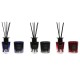 Ароматизатор Home ESPRIT 100 ml (2 Части) (3 броя) Ароматизатор Home ESPRIT 100 ml (2 Части) (3 броя)