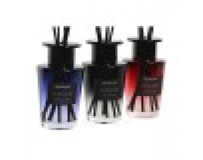 Ароматизатор Home ESPRIT 100 ml (2 Части) (3 броя) Ароматизатор Home ESPRIT 100 ml (2 Части) (3 броя)
