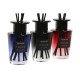 Ароматизатор Home ESPRIT 100 ml (2 Части) (3 броя) Ароматизатор Home ESPRIT 100 ml (2 Части) (3 броя)