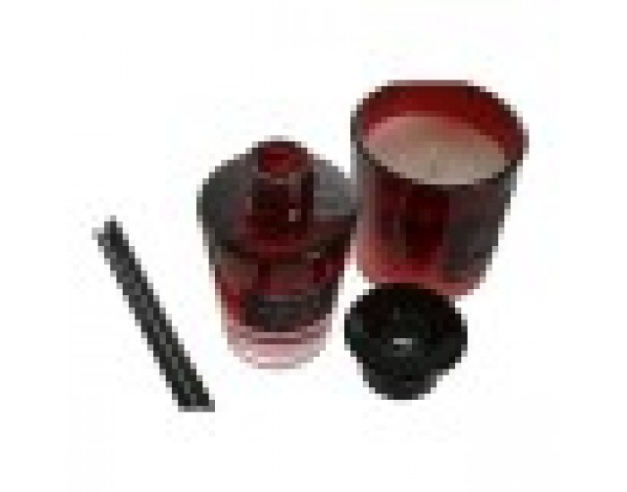 Ароматизатор Home ESPRIT 100 ml (2 Части) (3 броя) Ароматизатор Home ESPRIT 100 ml (2 Части) (3 броя)