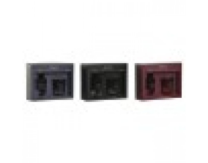 Ароматизатор Home ESPRIT 100 ml (2 Части) (3 броя) Ароматизатор Home ESPRIT 100 ml (2 Части) (3 броя)