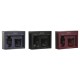 Ароматизатор Home ESPRIT 100 ml (2 Части) (3 броя) Ароматизатор Home ESPRIT 100 ml (2 Части) (3 броя)