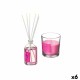 Комплект освежители за въздух 100 ml Орхидея (6 броя)
