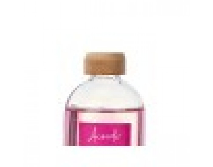 Комплект освежители за въздух 100 ml Орхидея (6 броя)