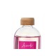 Комплект освежители за въздух 100 ml Орхидея (6 броя)