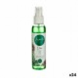 спрей ароматизатора Бор 125 ml (24 броя) - Офис