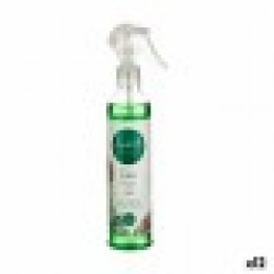 спрей ароматизатора Бор 280 ml (12 броя) - Офис