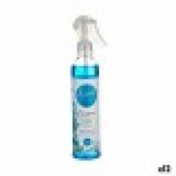 спрей ароматизатора Океан 280 ml (12 броя) - Офис