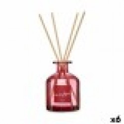 Ароматизирани Пръчици Гранада (250 ml) (6 броя) - Ароматизатори