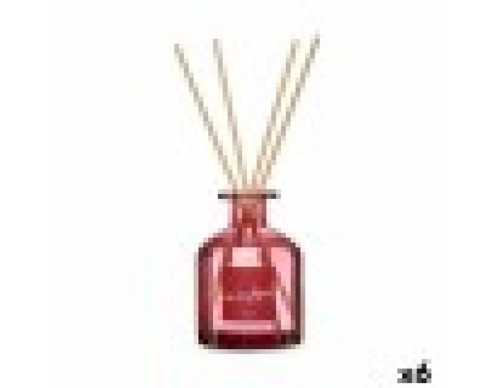 Ароматизирани Пръчици Гранада (250 ml) (6 броя)