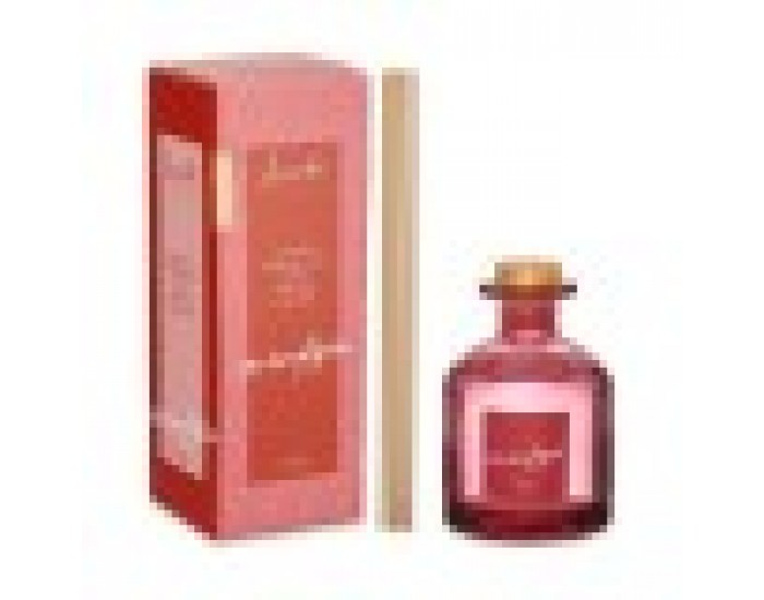 Ароматизирани Пръчици Гранада (250 ml) (6 броя)