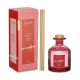 Ароматизирани Пръчици Гранада (250 ml) (6 броя)