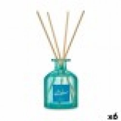 Ароматизирани Пръчици Детски Одеколон (250 ml) (6 броя) - Ароматизатори