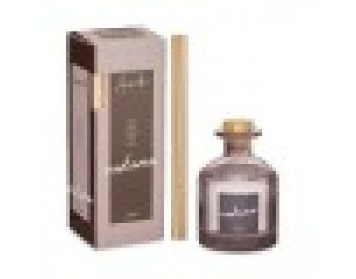 Ароматизирани Пръчици лен (250 ml) (6 броя)