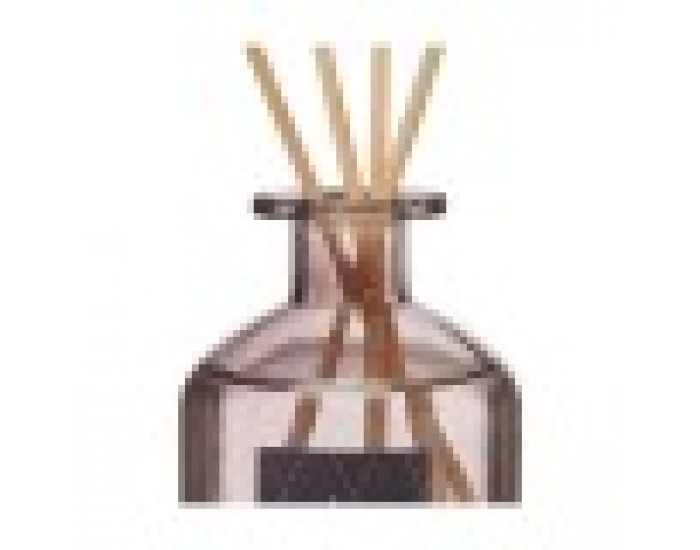 Ароматизирани Пръчици лен (250 ml) (6 броя)