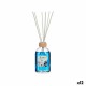 Ароматизирани Пръчици Spa 100 ml (12 броя)