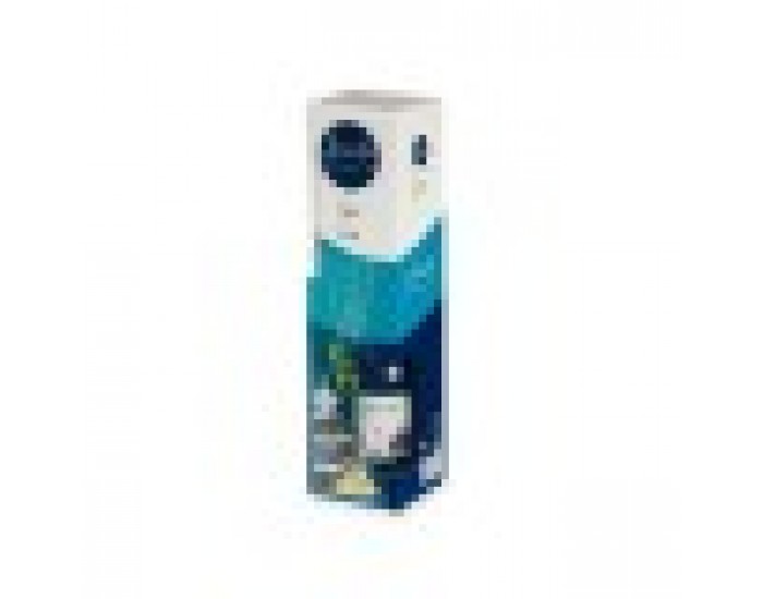 Ароматизирани Пръчици Spa 100 ml (12 броя)