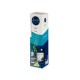 Ароматизирани Пръчици Spa 100 ml (12 броя)