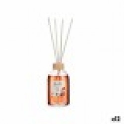 Ароматизирани Пръчици Канела 100 ml (12 броя) - Ароматизатори