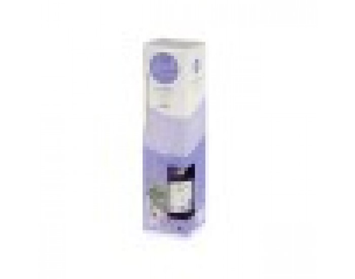 Ароматизирани Пръчици Лавандула 100 ml (12 броя)